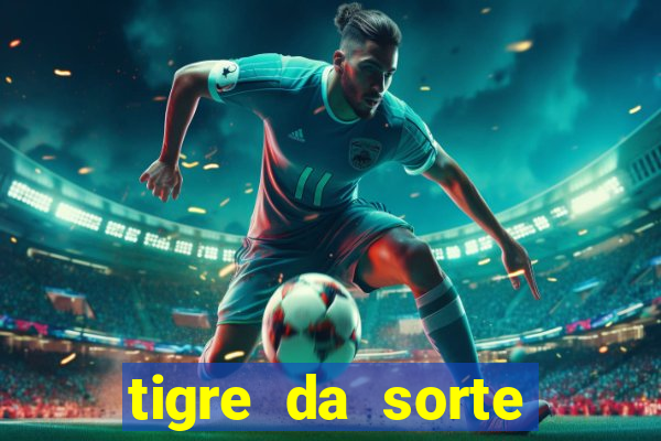 tigre da sorte fortune tiger 2 demo